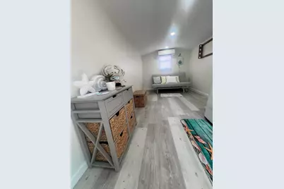 72 Avenue C, Key Largo, FL 33037 - Photo 42
