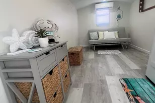 72 Avenue C, Key Largo, FL 33037 - Photo 42