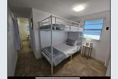 72 Avenue C, Key Largo, FL 33037 - Photo 12