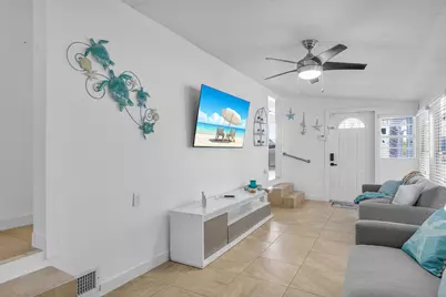 72 Avenue C, Key Largo, FL 33037 - Photo 20