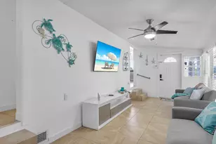 72 Avenue C, Key Largo, FL 33037 - Photo 20