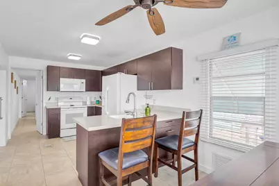 72 Avenue C, Key Largo, FL 33037 - Photo 24