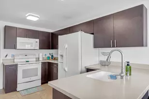 72 Avenue C, Key Largo, FL 33037 - Photo 26