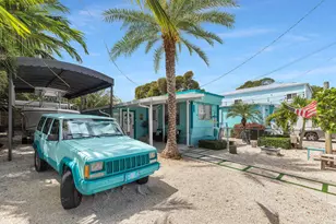 72 Avenue C, Key Largo, FL 33037 - Photo 12