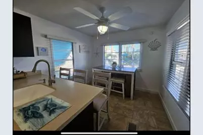 72 Avenue C, Key Largo, FL 33037 - Photo 6