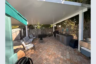 72 Avenue C, Key Largo, FL 33037 - Photo 16