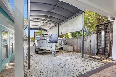 72 Avenue C, Key Largo, FL 33037 - Photo 16