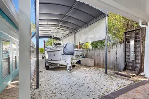 72 Avenue C, Key Largo, FL 33037 - Photo 16