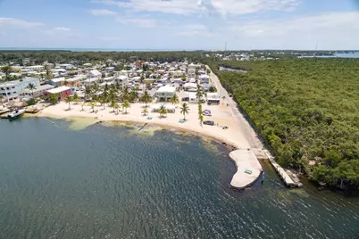 72 Avenue C, Key Largo, FL 33037 - Photo 46