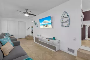 72 Avenue C, Key Largo, FL 33037 - Photo 18