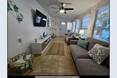 72 Avenue C, Key Largo, FL 33037 - Photo 8