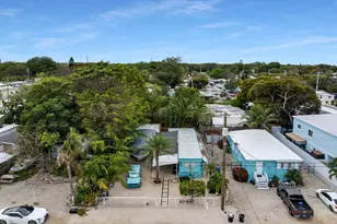 72 Avenue C, Key Largo, FL 33037 - Photo 8