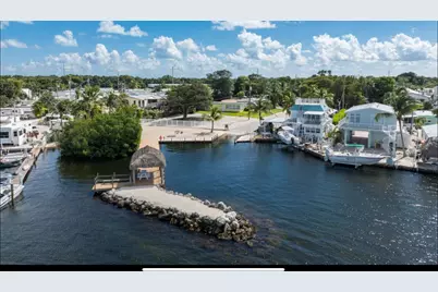 72 Avenue C, Key Largo, FL 33037 - Photo 22