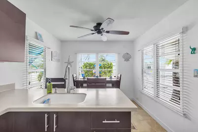 72 Avenue C, Key Largo, FL 33037 - Photo 22