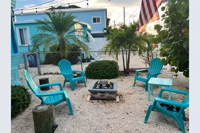 72 Avenue C, Key Largo, FL 33037 - Photo 4