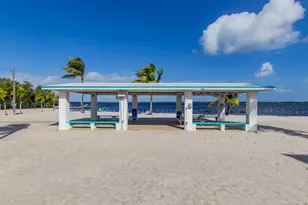 72 Avenue C, Key Largo, FL 33037 - Photo 44