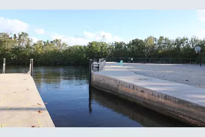 544 Plante Street, Key Largo, FL 33037 - Photo 28