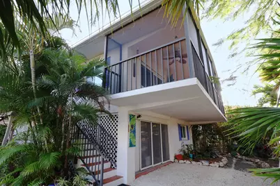 544 Plante Street, Key Largo, FL 33037 - Photo 2