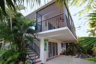 544 Plante St, Key Largo, FL 33037 - Photo 2