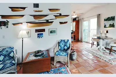 544 Plante Street, Key Largo, FL 33037 - Photo 8