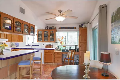 544 Plante Street, Key Largo, FL 33037 - Photo 4