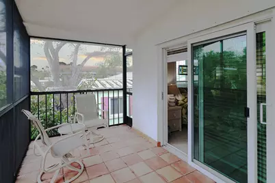 544 Plante Street, Key Largo, FL 33037 - Photo 18