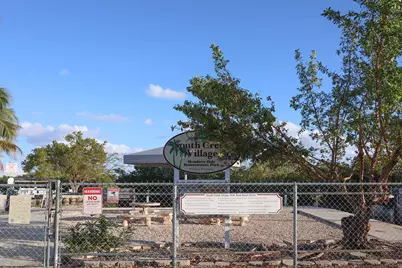 544 Plante Street, Key Largo, FL 33037 - Photo 26