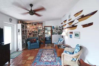 544 Plante Street, Key Largo, FL 33037 - Photo 6