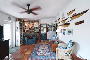 544 Plante St, Key Largo, FL 33037 - Photo 6