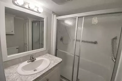 101551 Overseas Highway #159, Key Largo, FL 33037 - Photo 18