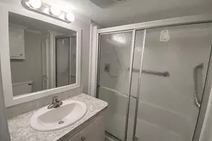 101551 Overseas Hwy, Key Largo, FL 33037 - Photo 18