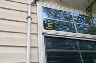 101551 Overseas Hwy, Key Largo, FL 33037 - Photo 46