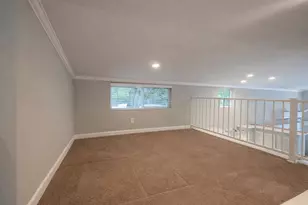 101551 Overseas Hwy, Key Largo, FL 33037 - Photo 16