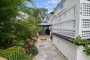 101551 Overseas Hwy, Key Largo, FL 33037 - Photo 22