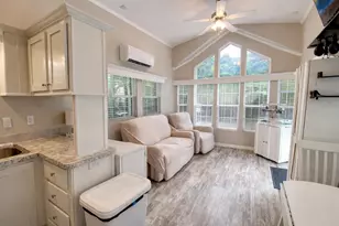 101551 Overseas Hwy, Key Largo, FL 33037 - Photo 2