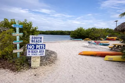 101551 Overseas Highway #159, Key Largo, FL 33037 - Photo 32