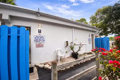 101551 Overseas Highway #159, Key Largo, FL 33037 - Photo 40