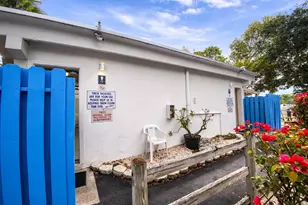 101551 Overseas Hwy, Key Largo, FL 33037 - Photo 40