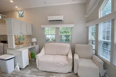 101551 Overseas Highway #159, Key Largo, FL 33037 - Photo 6