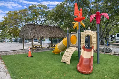 101551 Overseas Highway #159, Key Largo, FL 33037 - Photo 38