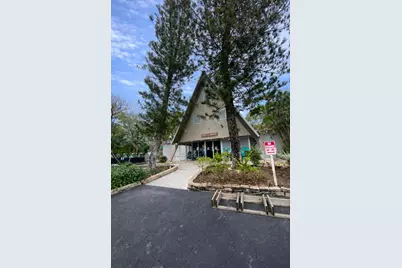 101551 Overseas Highway #159, Key Largo, FL 33037 - Photo 44