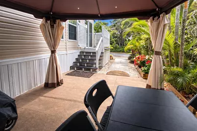 101551 Overseas Highway #159, Key Largo, FL 33037 - Photo 28