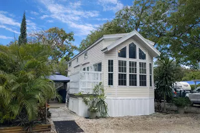 101551 Overseas Highway #159, Key Largo, FL 33037 - Photo 1