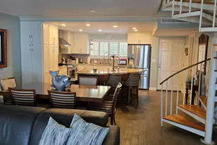 209 Sanctuary Dr., Key Largo, FL 33037 - Photo 4