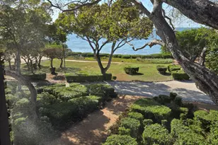 209 Sanctuary Dr., Key Largo, FL 33037 - Photo 2