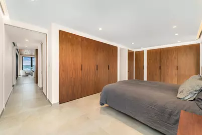 21 Stillwright Way, Key Largo, FL 33037 - Photo 26