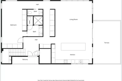 21 Stillwright Way, Key Largo, FL 33037 - Photo 80