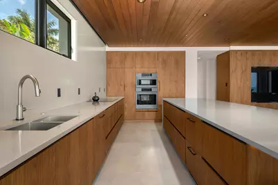 21 Stillwright Way, Key Largo, FL 33037 - Photo 12