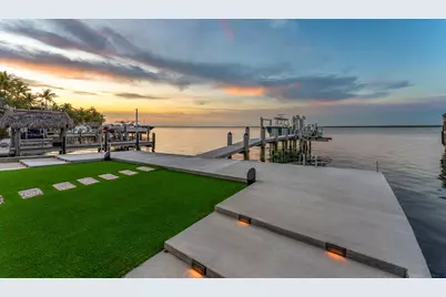 21 Stillwright Way, Key Largo, FL 33037 - Photo 52