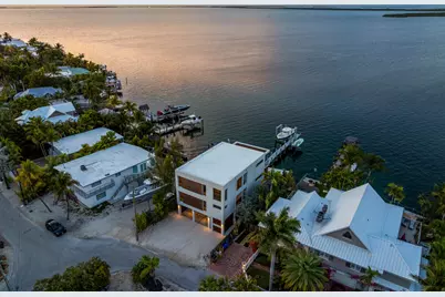 21 Stillwright Way, Key Largo, FL 33037 - Photo 66